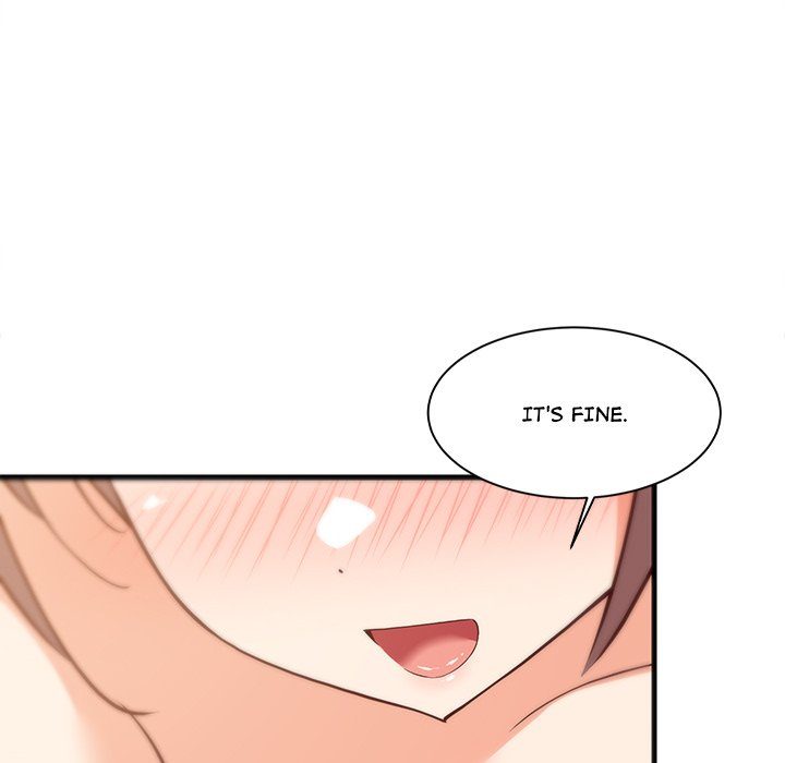 College Grades Skyrocketing Chapter 47 - Page 135