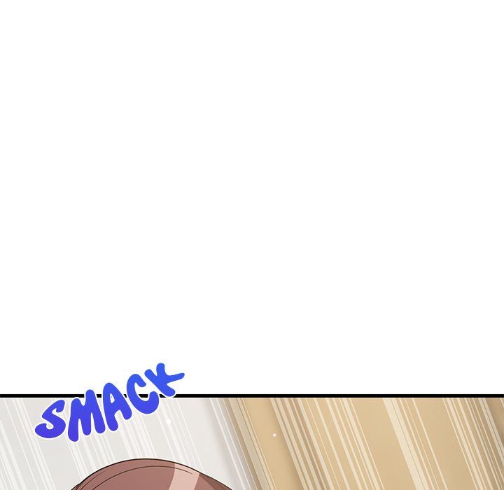 College Grades Skyrocketing Chapter 47 - Page 154