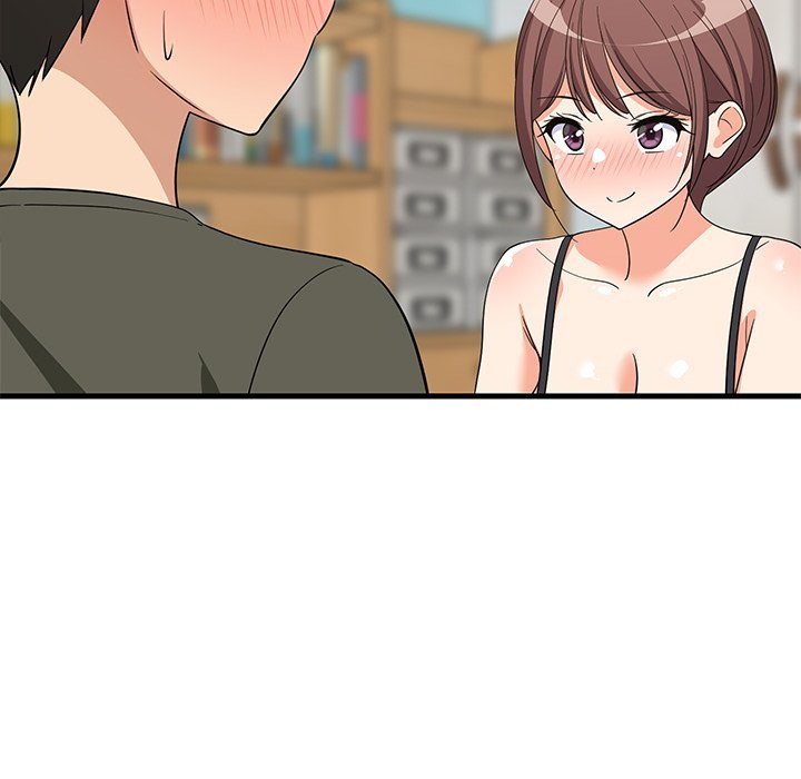 College Grades Skyrocketing Chapter 47 - Page 37