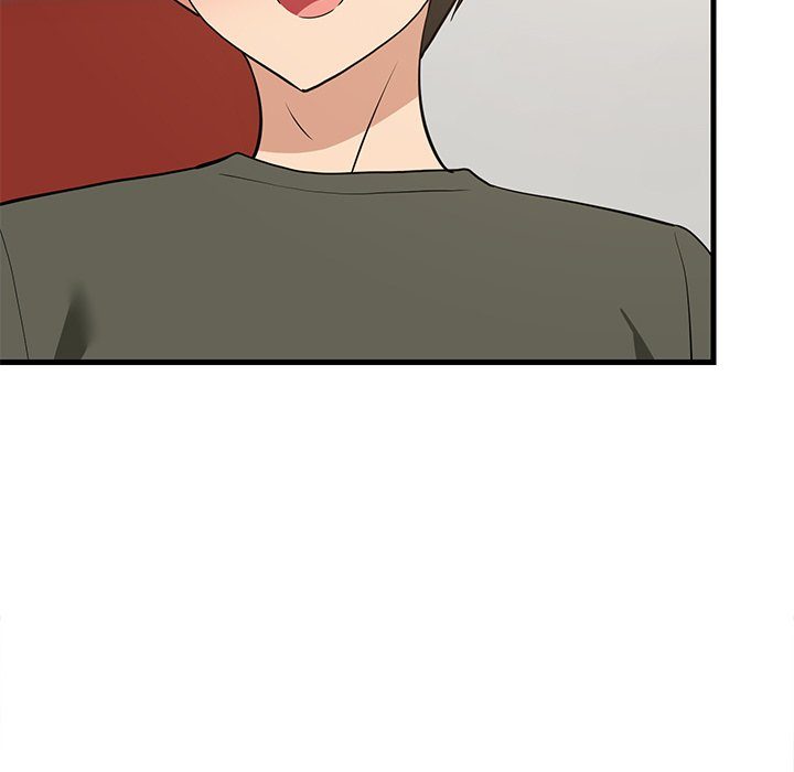 College Grades Skyrocketing Chapter 47 - Page 53