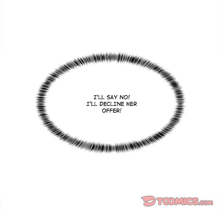 College Grades Skyrocketing Chapter 47 - Page 57