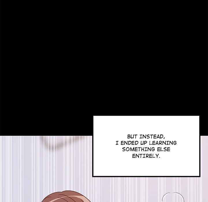 College Grades Skyrocketing Chapter 47 - Page 7