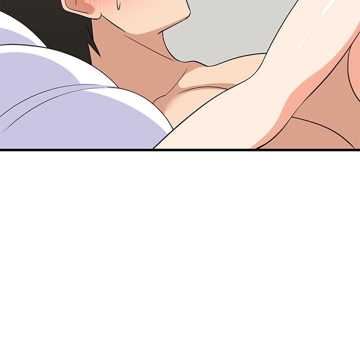 College Grades Skyrocketing Chapter 47 - Page 74