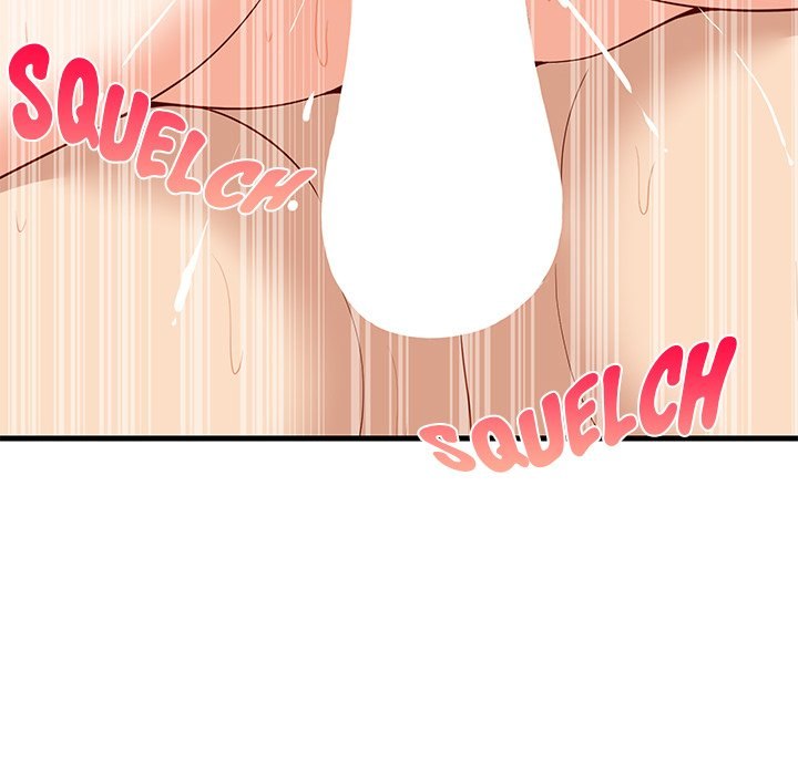 College Grades Skyrocketing Chapter 48 - Page 110