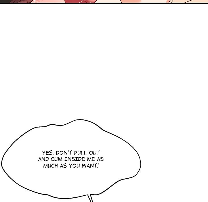 College Grades Skyrocketing Chapter 48 - Page 132