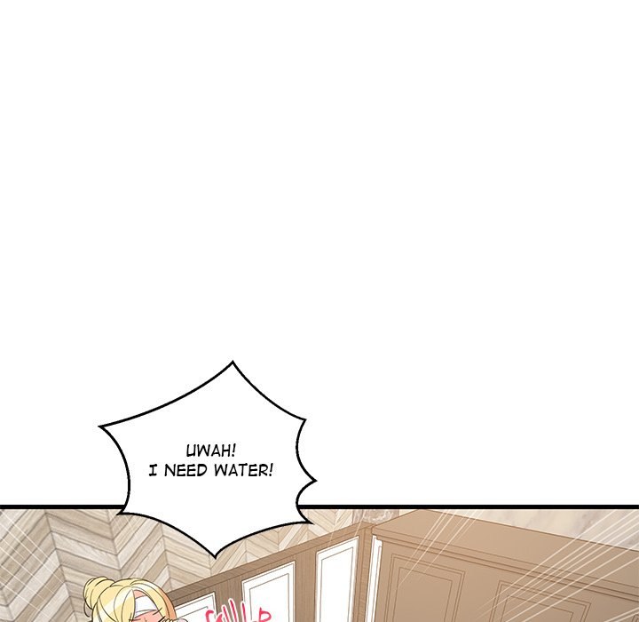 College Grades Skyrocketing Chapter 48 - Page 14