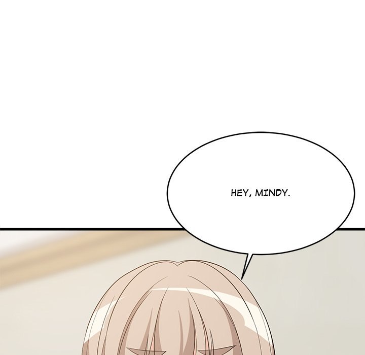 College Grades Skyrocketing Chapter 48 - Page 154