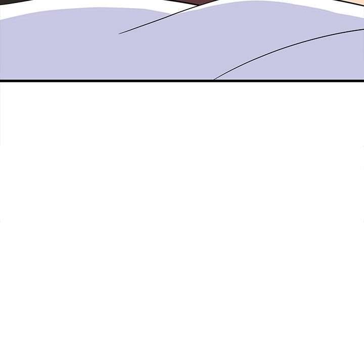 College Grades Skyrocketing Chapter 48 - Page 158