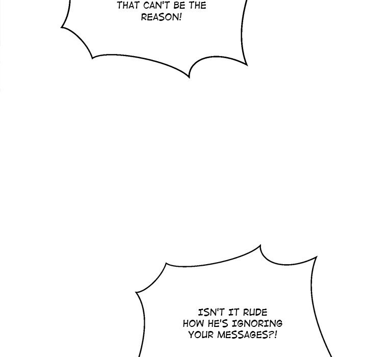 College Grades Skyrocketing Chapter 48 - Page 23