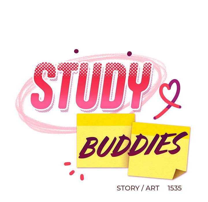 College Grades Skyrocketing Chapter 48 - Page 31