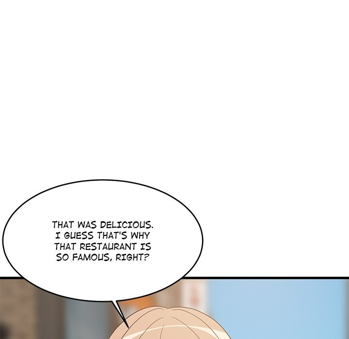 College Grades Skyrocketing Chapter 48 - Page 32