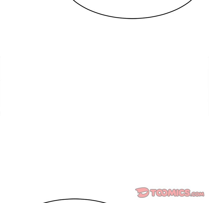 College Grades Skyrocketing Chapter 48 - Page 48