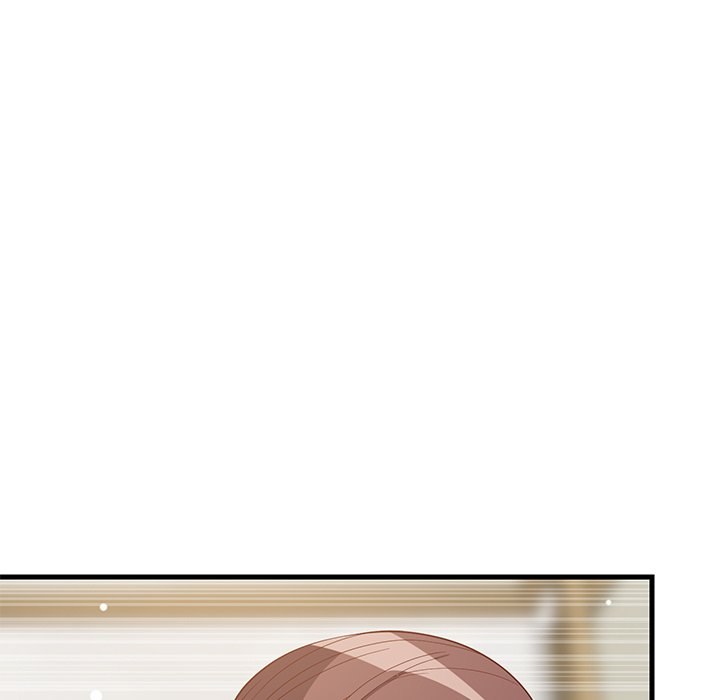 College Grades Skyrocketing Chapter 48 - Page 73