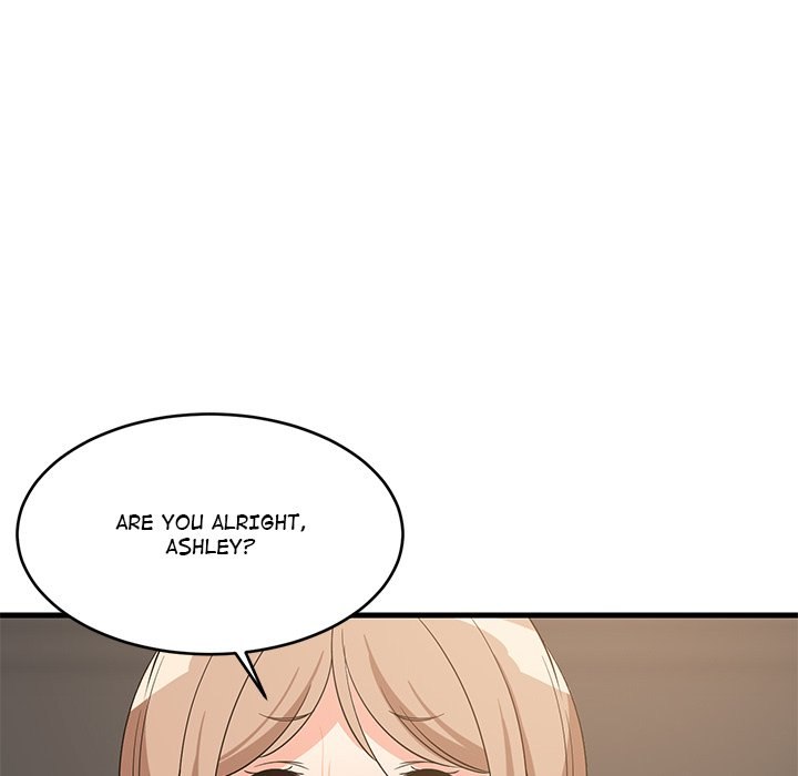 College Grades Skyrocketing Chapter 48 - Page 8