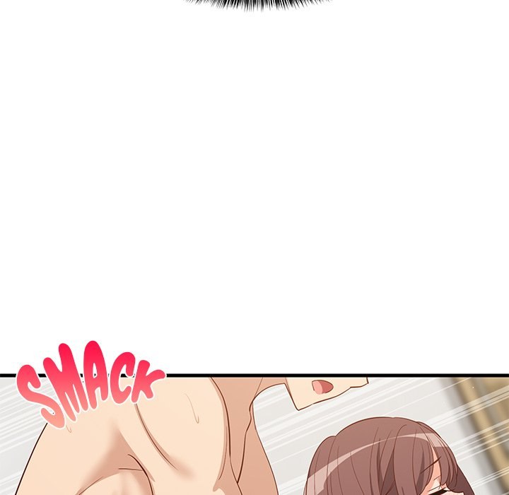 College Grades Skyrocketing Chapter 48 - Page 81