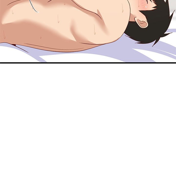 College Grades Skyrocketing Chapter 48 - Page 96