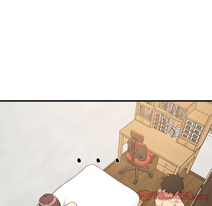 College Grades Skyrocketing Chapter 49 - Page 102