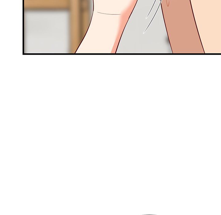 College Grades Skyrocketing Chapter 49 - Page 114