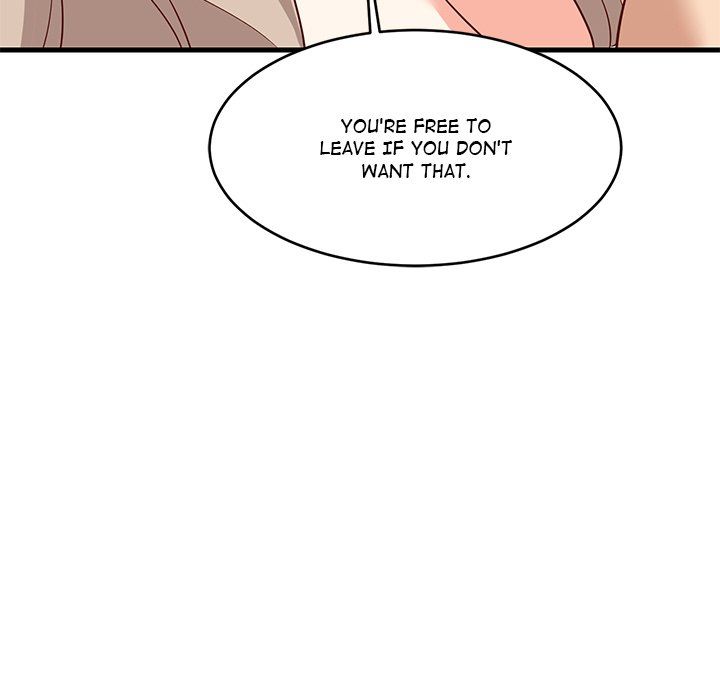 College Grades Skyrocketing Chapter 49 - Page 145