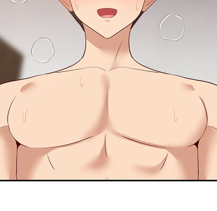 College Grades Skyrocketing Chapter 49 - Page 159