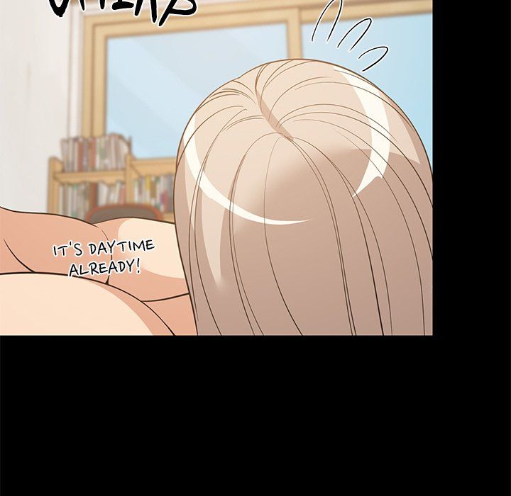 College Grades Skyrocketing Chapter 49 - Page 16