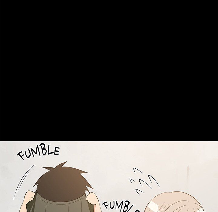 College Grades Skyrocketing Chapter 49 - Page 29