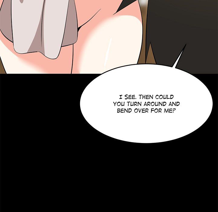 College Grades Skyrocketing Chapter 49 - Page 40