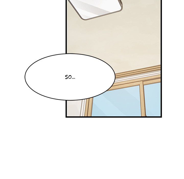 College Grades Skyrocketing Chapter 49 - Page 54