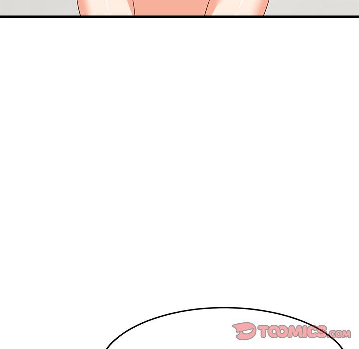 College Grades Skyrocketing Chapter 49 - Page 57