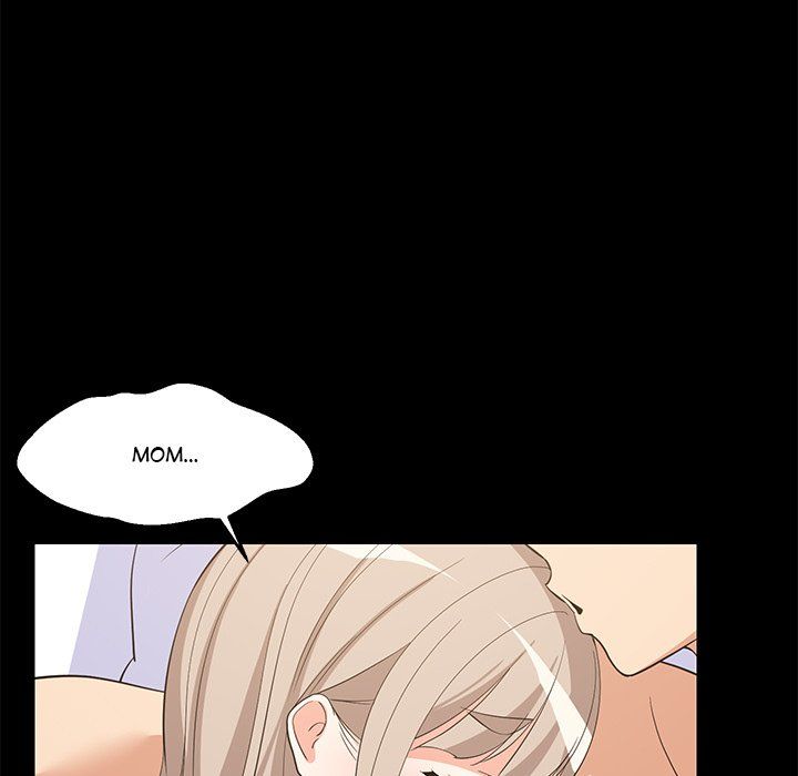 College Grades Skyrocketing Chapter 49 - Page 9