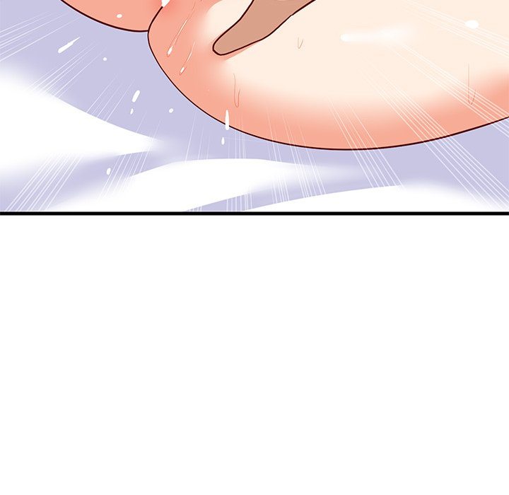 College Grades Skyrocketing Chapter 51 - Page 104