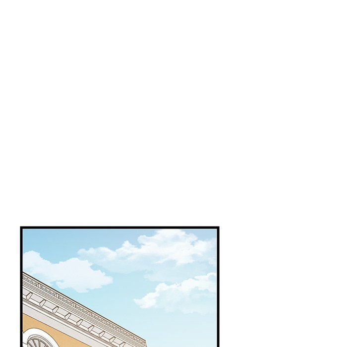 College Grades Skyrocketing Chapter 51 - Page 119