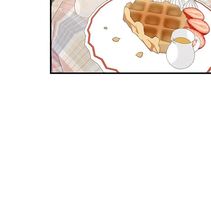 College Grades Skyrocketing Chapter 51 - Page 121