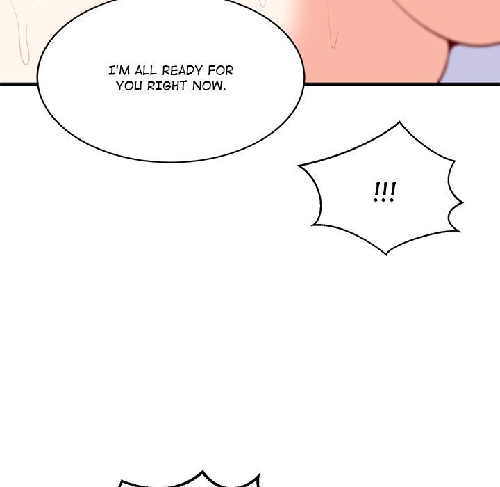 College Grades Skyrocketing Chapter 51 - Page 20