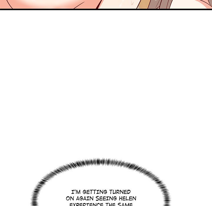 College Grades Skyrocketing Chapter 51 - Page 38