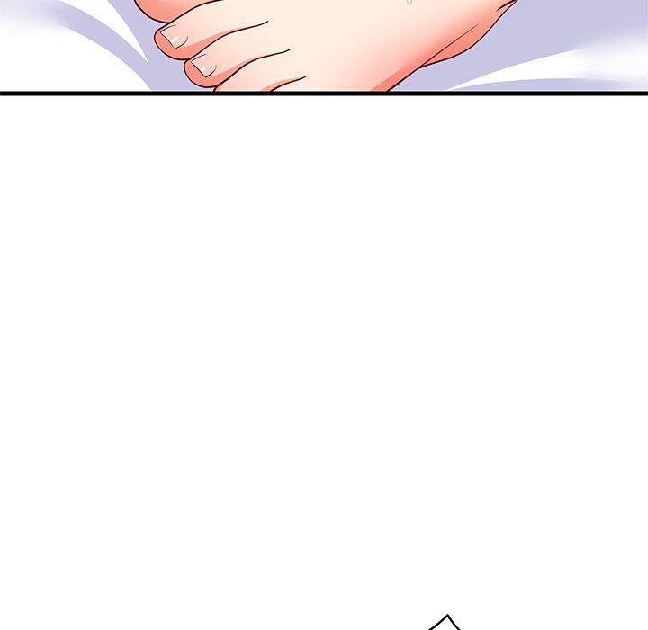 College Grades Skyrocketing Chapter 51 - Page 40