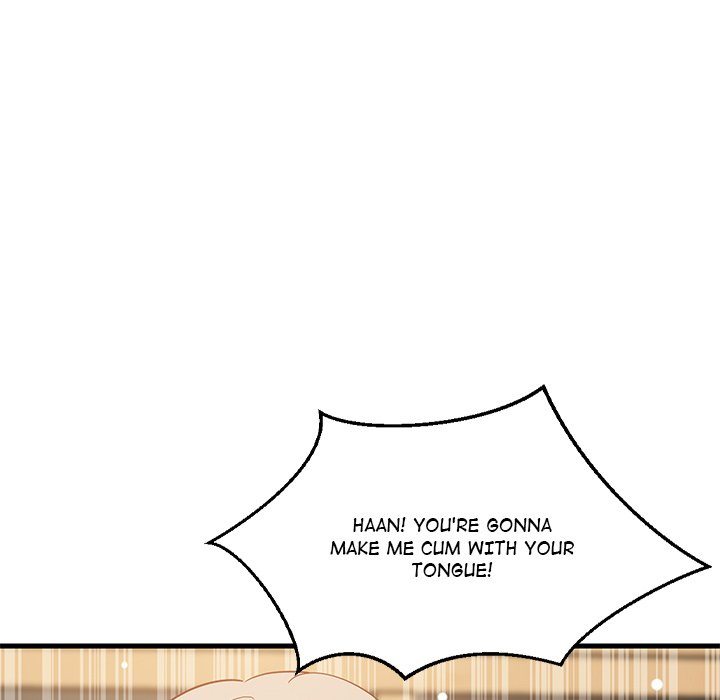 College Grades Skyrocketing Chapter 51 - Page 43