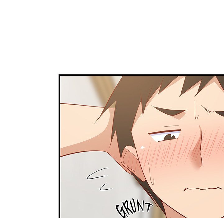 College Grades Skyrocketing Chapter 51 - Page 71