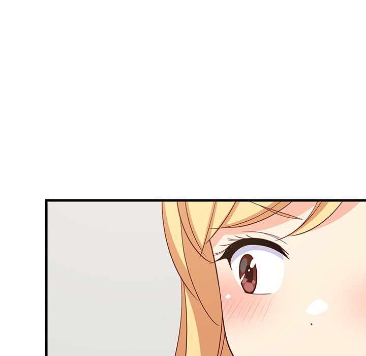 College Grades Skyrocketing Chapter 53 - Page 100