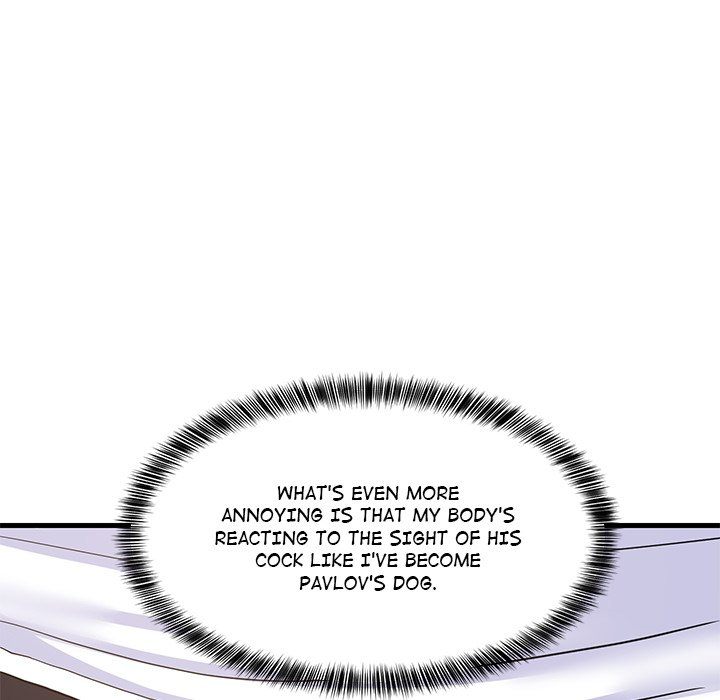 College Grades Skyrocketing Chapter 53 - Page 142