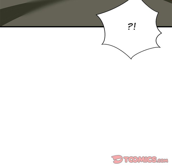 College Grades Skyrocketing Chapter 53 - Page 156