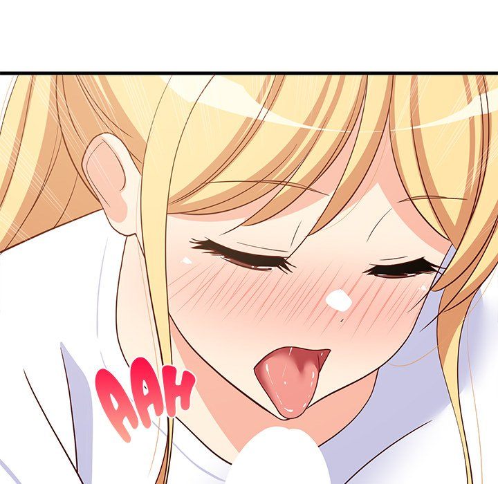 College Grades Skyrocketing Chapter 53 - Page 157