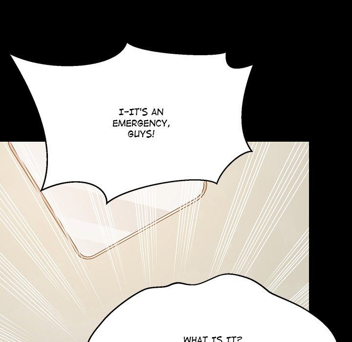 College Grades Skyrocketing Chapter 53 - Page 38