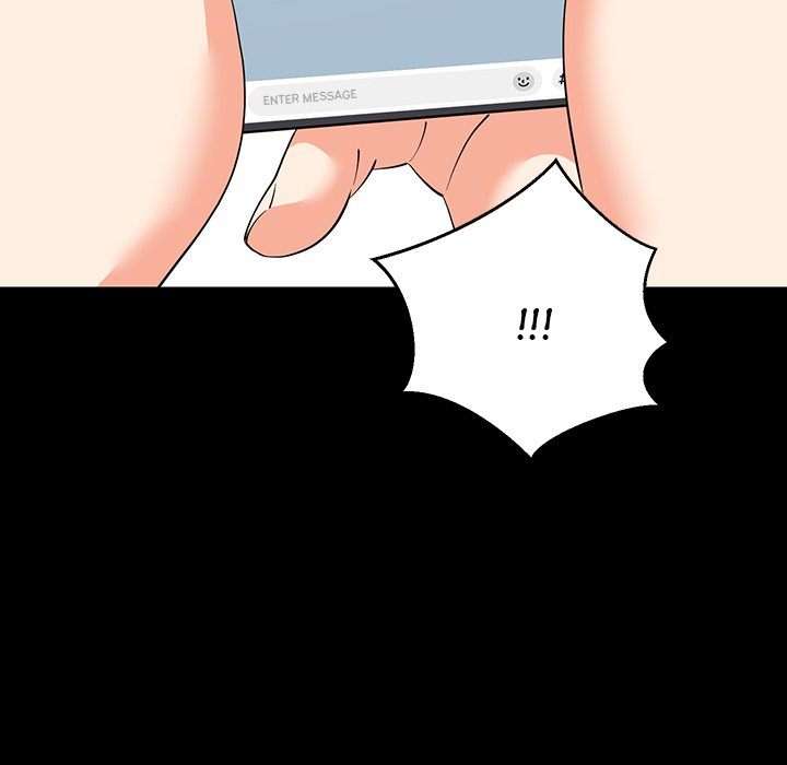 College Grades Skyrocketing Chapter 53 - Page 44