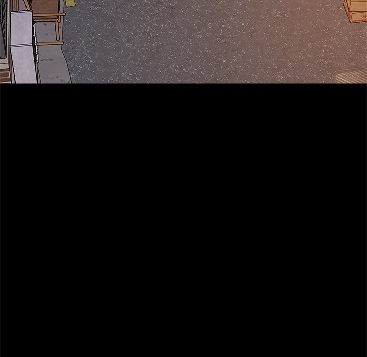 College Grades Skyrocketing Chapter 53 - Page 56