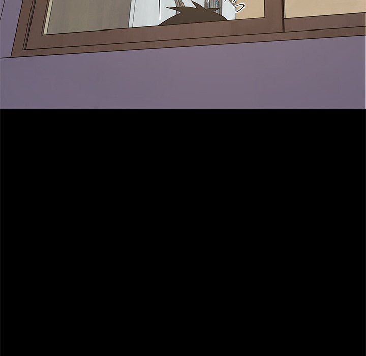 College Grades Skyrocketing Chapter 53 - Page 60