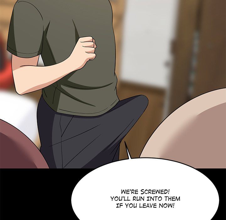 College Grades Skyrocketing Chapter 53 - Page 62