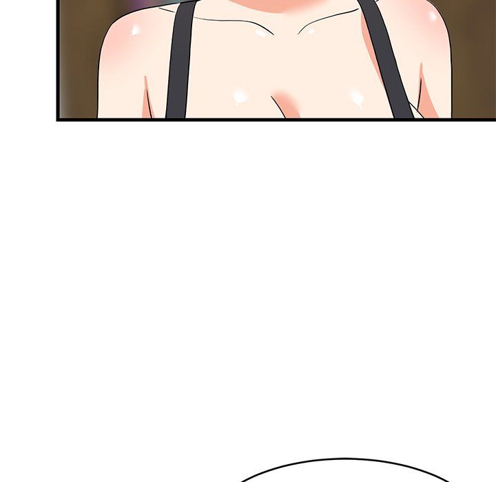 College Grades Skyrocketing Chapter 53 - Page 90