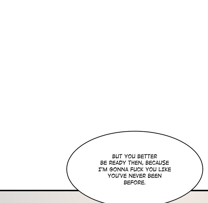 College Grades Skyrocketing Chapter 54 - Page 103