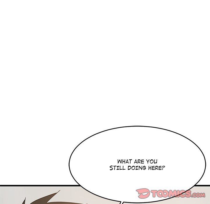 College Grades Skyrocketing Chapter 54 - Page 120